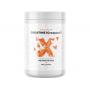 BrainMax Kreatin monohydrát Creapure® 500 g