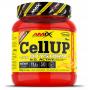 Amix CellUP PreWorkout Powder Crazy LollyPop 348g