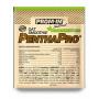 PROM-IN PENTHA PRO Oat Smoothie 40 g natural