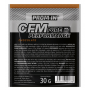 PROM-IN CFM Pure Performance 30 g čokoláda