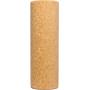 VIRTUFIT Premium Cork Massage Roller - 30 cm 2