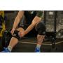 SS Inferno neopren knee sleeves černá – IPF Approved promo
