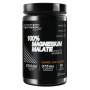 PROM-IN Magnesium Malate 100% 324 g pomeranč