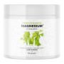 BrainMax Performance Magnesium bisglycinate Powder limetka 550g