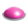BOSU ® Pro Pink Balance Trainer na ležato