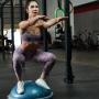 BOSU ® Balance Trainer PROFI lifestyle dřep