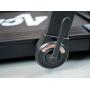 Běžecký pás ACRA GB3650 s náklonem a pracovním stolkem nastavení