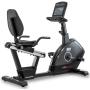 Rotoped BH FITNESS TFR Ergo Multimedia