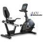 Rotoped BH FITNESS TFR Ergo Multimedia LCU
