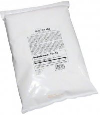 EXTRIFIT Maltodextrin Maltox 1500 g