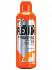 EXTRIFIT Flexain ® 1000 ml pomeranč