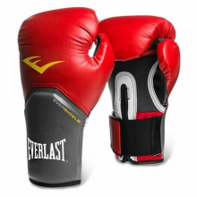 Boxerské rukavice Pro Style Elite EVERLAST