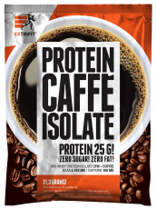 EXTRIFIT Protein Caffé Isolate 31,3 g