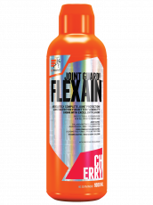 EXTRIFIT Flexain ® 1000 ml