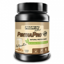 PROM-IN Pentha Pro Oat Smoothie natural