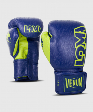 Boxerské rukavice Origins Loma Edition VENUM