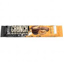 WARRIOR Crunch bar 64 g