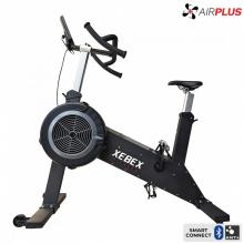 Rotoped XEBEX AirPLUS CYCLE Smart Connect - Doprodej