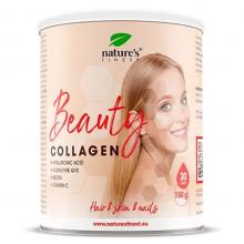 NUTRISSLIM Beauty Collagen 150 g DOPRODEJ