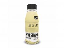 QNT Pro Shake 500 ml vanilka DOPRODEJ