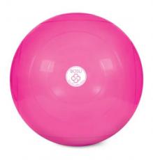 BOSU ® Ball Ballast 45 cm (Růžový)