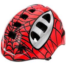 Cyklistická helma Meteor MA-2 Spider dětská vel. S