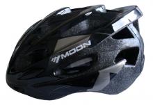 Cyklistická helma ACRA CSH30CRN černá
