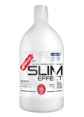 PENCO Slim effect 500 ml citron - sleva 29%