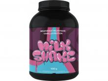 BrainMax Milkshake Protein 1000 g