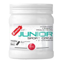 PENCO JUNIOR Sport Drink 700 g