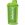 BIOTECH USA Shaker WAVE 600 ml zelený
