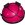 Balanční míč BOSA Trainer růžový