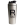 REFLEX Shaker Exclusive 739 ml