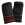 Dětské boxerské rukavice PYTLOVKY XS černé