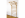 Ribstole s hrazdou DIWEAVE DW-31 / 240 x 78 cm
