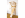 Ribstole s hrazdou a lavicí  DIWEAVE DW-33 / 240 x 78 cm