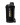 BIOTECH ULISSES Shaker WAVE 600 ml černý