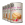 PROM-IN Proteinové palačinky Protein Pancakes 600 g