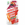 HIGH5 Energy Drink Protein 4:1 47 g berry (ovoce)