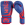 Boxerské rukavice Challenger 2.0 modré/červené VENUM