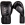 Boxerské rukavice Challenger 2.0 černé VENUM