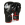 Boxerské rukavice BB2 - přírodní kůže DBX BUSHIDO