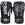 Boxerské rukavice Gladiator 3.0 černé/bílé VENUM