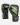 Boxerské rukavice Commando Loma Edition VENUM vel. 10 oz