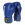 Boxerské rukavice DBX BUSHIDO ARB-407v4 6 oz