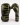 Boxerské rukavice Contender 2.0 khaki/camo VENUM