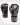 Boxerské rukavice Defender Contender 2.0 Black VENUM