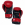 Boxerské rukavice B-FIT BAIL
