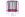Trampolína Marimex 183 cm růžová + vnitřní ochranná síť + žebřík