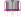 Trampolína Marimex 305 cm růžová + vnitřní ochranná síť + žebřík